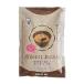 jelif.. hojicha . rin 100g