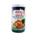 s Lee shefpa Thai паста 227g
