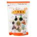  лучший amenity ....... 10 шесть питание рис 30g×6 пакет 