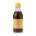  hikari .. карри .... карри ...... соус 200ml