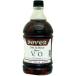 ��� �ɡ��С� �ǥߥ��å��֥��ǡ��֣� 1.8L