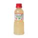 тест. . белый кимчи. элемент 300ml