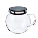 HARIO �n���I �W�����s���O���[�t�|�b�g 600ml