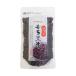  the best amenity domestic production mochi black rice 200g