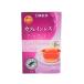  Nitto черный чай Cafe in отсутствует Earl Gray 40g(20 пакет )