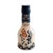 ya... soy sauce kun .. nuts dressing 210ml