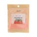  Pioneer план клубника пудра 20g
