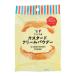  Pioneer план ka Star do крем пудра 100g(50g×2 пакет )