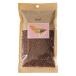  Pioneer план какао Clan chi100g
