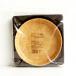  ribbon food new pike none pie torute6 number (FO-2) 1 piece 