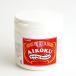  Aiko k baking powder red premium 450g