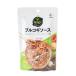  Bb go тянуть kogi соус 150g(3 порции )