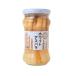 R.GROCERY(a-ru Glo  surrey ) белый aspala190g