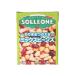 soru* Leone Mix beans ( бумага упаковка )380g