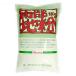 o-sawa Japan * domestic production middle power flour south part ground flour 1kg