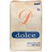 . another made flour * light power flour Dolce 25kgl business use wheat flour 