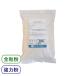 . another made flour wheat whole wheat flour powerful flour 500g ( zipper sack go in )