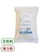 . another made flour wheat whole wheat flour light power flour 500g ( zipper sack go in )