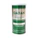 GABAN базилик ... порез .27g