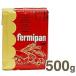 ferumi брошюра .rumi хлеб East красный 500g