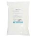  confectionery for granulated sugar 1kg