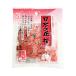 ya machine japanese flower * Sakura ( Sakura. flower salt .) 30gl..... handmade confection sweets celebration gift present 