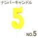 �J�����} �o���G�e�B�L�����h���i���o�[�L�����h��No.5 1����