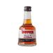 �h�[�o�[ ����45�K��LQR�� 100ml