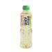 . rice field have machine junmai sake sake for cooking 500ml