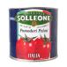 soru* Leone отверстие помидор 2550g(1530g)