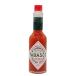 �^�o�X�R �y�p�[�\�[�X 60ml