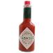 �^�o�X�R �y�p�[�\�[�X 350ml