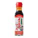 yu float food oyster sauce 145g