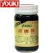 yu float food . surface sauce ( sweet bean sauce ) 130g