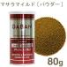 GABANma Sara mild 80g