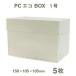  мир .PC eko BOX(1 номер ) 5 листов 