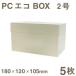  мир .PC eko BOX(2 номер ) 5 листов 