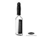 Microplane�@�}�C�N���v���C���@�O�����V���[�Y�@�[�X�^�[�@45004�m�`�[�Y���낵�E�}�C�N���v���[��]�@