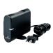 ( посылать за товар ) TCU30S(B) настольный CS/BS*UHF бустер 30dB форма закрытый установка для высота защита проект подставка имеется * радиоволны усиленный телевизор радиоволны больше ширина контейнер DX антенна 