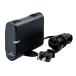 ( посылать за товар ) TU30S(B) цифровое радиовещание соответствует UHF бустер 30dB форма настольный закрытый для телевизор сигнал больше ширина контейнер высота защита регулировка c функцией JEITA засвидетельствование завершено DX антенна 
