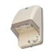 (�@�l�l����) �p�i�\�j�b�N WK4102K 5�Z�b�g �t�� �ڒn �h���R���Z���g �����~�ߎ��E�A�[�X�^�[�~�i���t(��g�q�ɔ���)