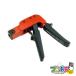 ( юридическое лицо sama ограничение ) BT-45P панель якорь специальный tool Джеф com 