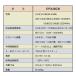�݌ɗL �}�X�v�� EP3UBCB UHF�EBS�ECS�u�[�X�^�[ (UBCBW45SS�����i) 4K�E8K�Ή� 41dB�^ MASPRO �u���b�N�m�C�Y�΍� SH�}�[�N �֘A�摜4