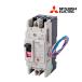 �݌ɗL  (�݌Ɍ���) NF63-CV AL-1RS �m�[�q���[�Y�Ւf�� �x��X�C�b�`�t�� 2P 50A �z���p�Ւf�� WS-V�V���[�Y AC/DC���p �O�H�d�@