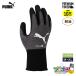 �݌ɗL PUMA��� �j�g�������10�o�g PG-1540-10P �ϖ� M L XL �O���[ ���j���[���h �v�[�}