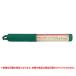 (ꡦԲ)ϥBMơѡɥ롡13.5mmat-13.5 (A)