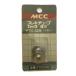 ò MCC FTCE32A ե쥭塼֥å ؿ FTC-32 2 (A)