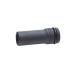 ò (ˡ椦ѥåΧ300)TOP ѥѥǥץå(12.7mm) PT-414L (A)