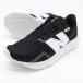  ˥塼Х  ˡ ME430 RK3 ֥å 饤ե 祮  塼 2E   newbalance E430 ME430RK3