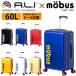 �X�[�c�P�[�X ���s �n�[�h�P�[�X �t�@�X�i�[ �L�����[�P�[�X mobus ���[�u�X A.L.I �A�W�A���Q�[�W �R���{ ���s ���^ 3�� 4�� �r�W�l�X �C�O���s �������s